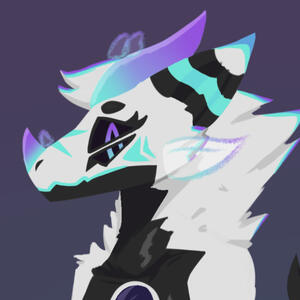 Eclipse Unusual_Danger