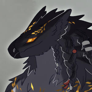 #bestiary-calyx