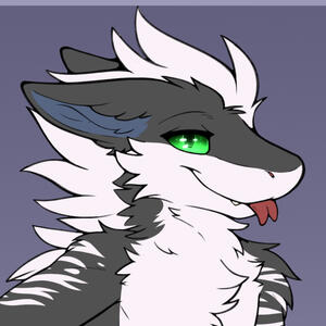 SKYE