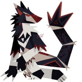 Regy Brixxer