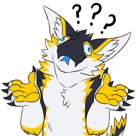 strayedtiger