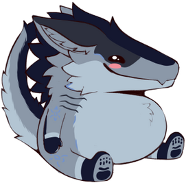 DefADoggo