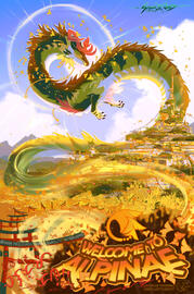 SpearxWind
