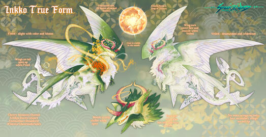 SpearXWind