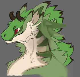 Soren