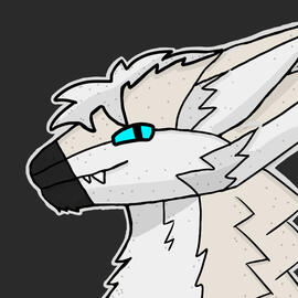 Artsbvg / thewanderingdrazerk