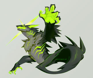 SPEARxWIND
