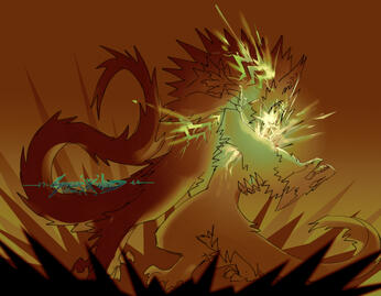 SPEARxWIND