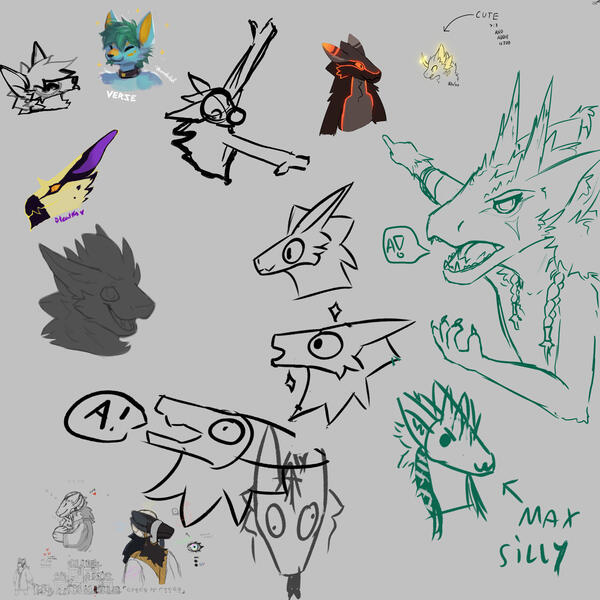 Zerk Daily 2026 May 09