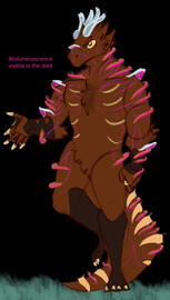 Kyroon